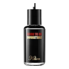 Born To Be Unforgettable - Eau de Parfum image